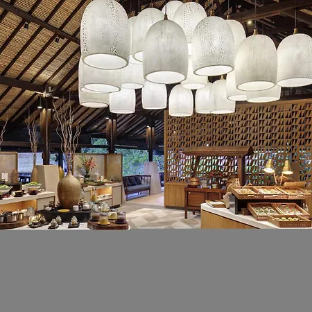 Novotel Bali Benoa-3